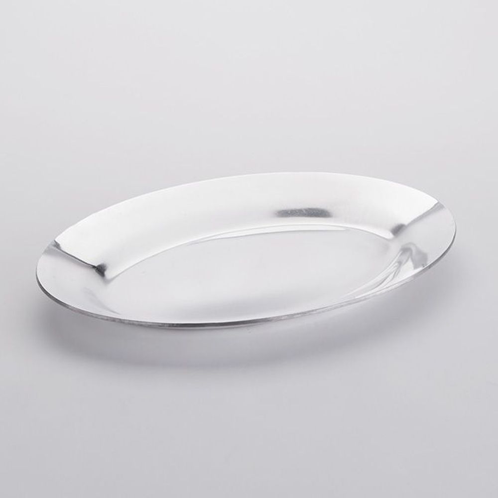 Product gallery 143231991