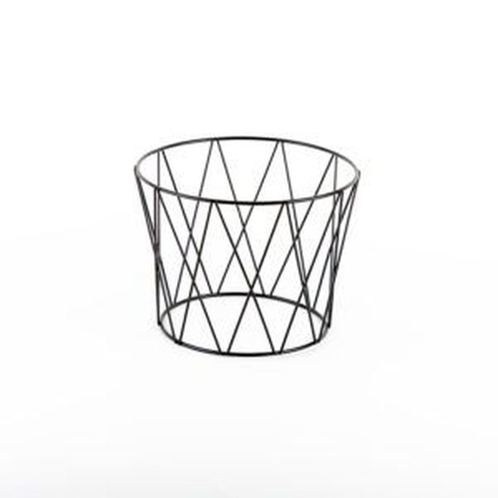 Product gallery 368836518