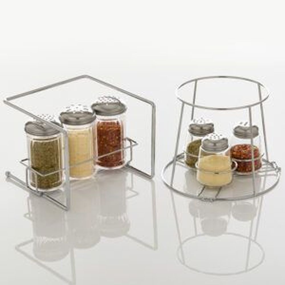Product gallery 977311338