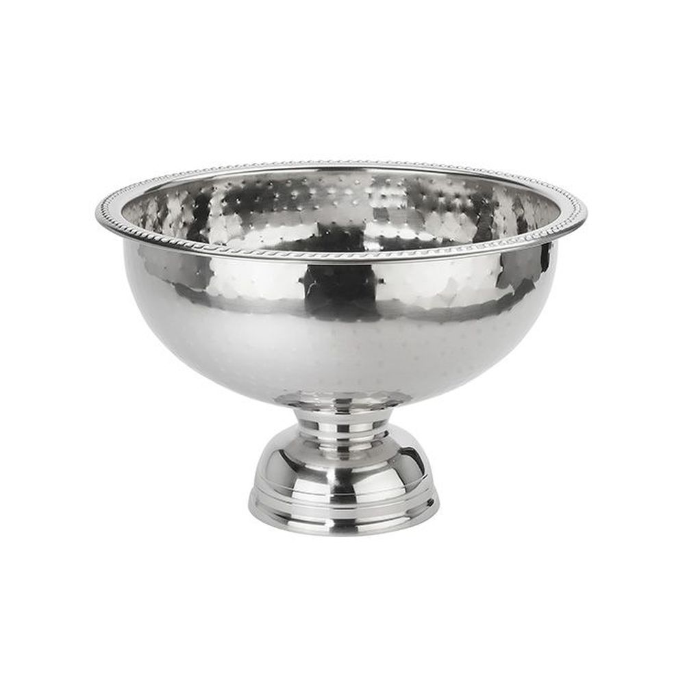 Product gallery 436356592