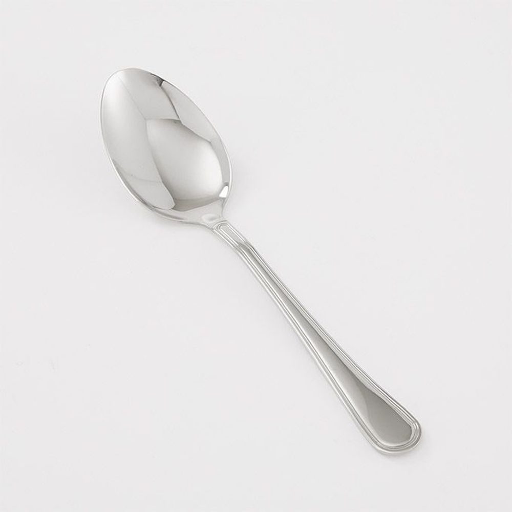 Product gallery 280139149