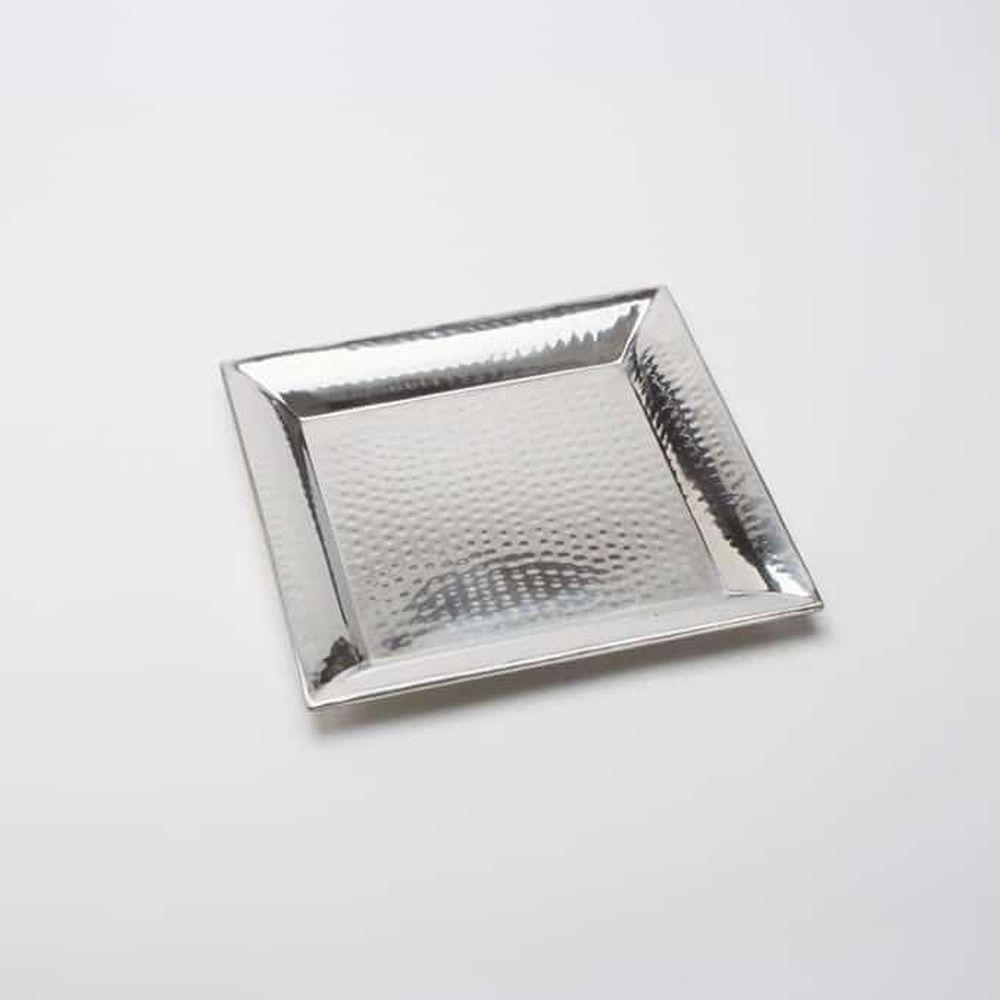 Product gallery 17887172