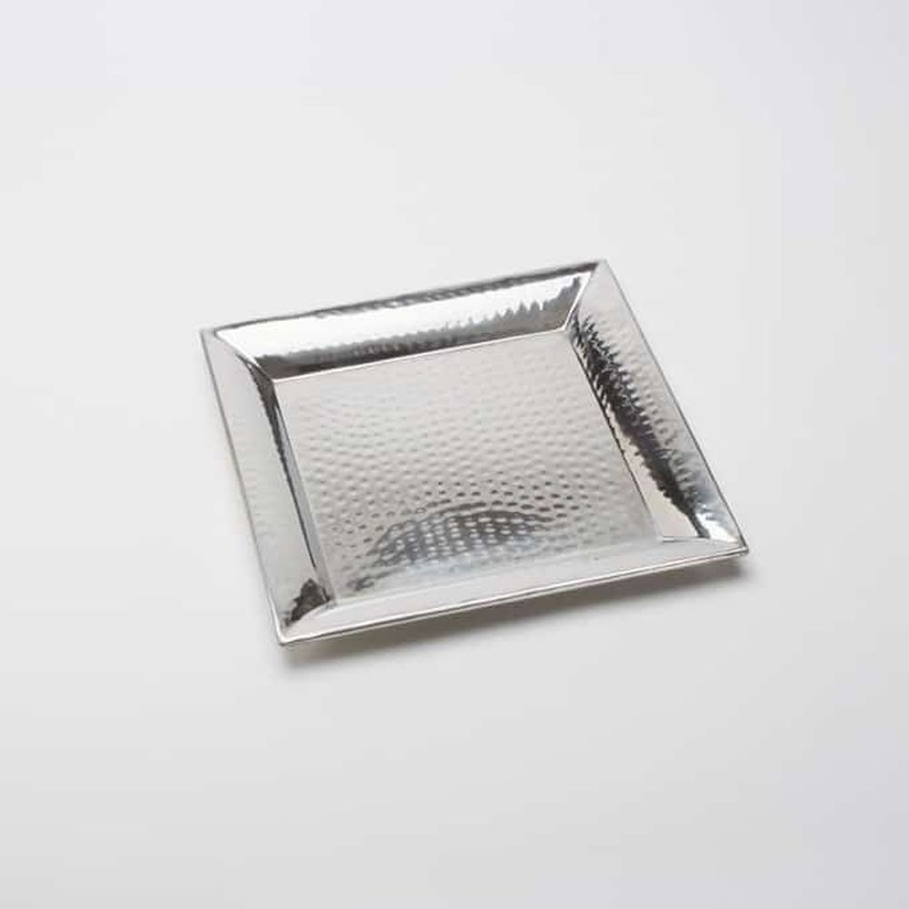 Product gallery 832635554