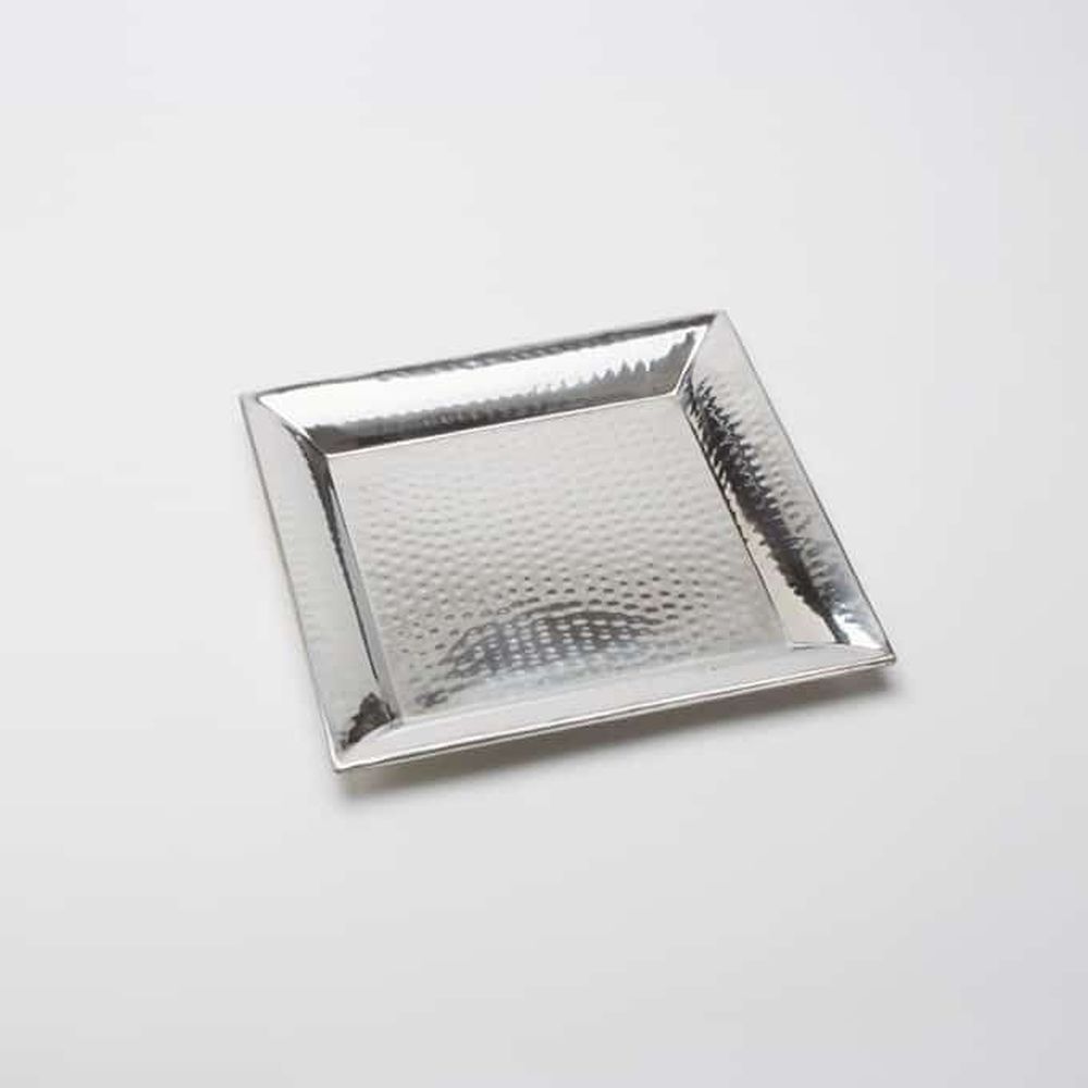 Product gallery 877770771