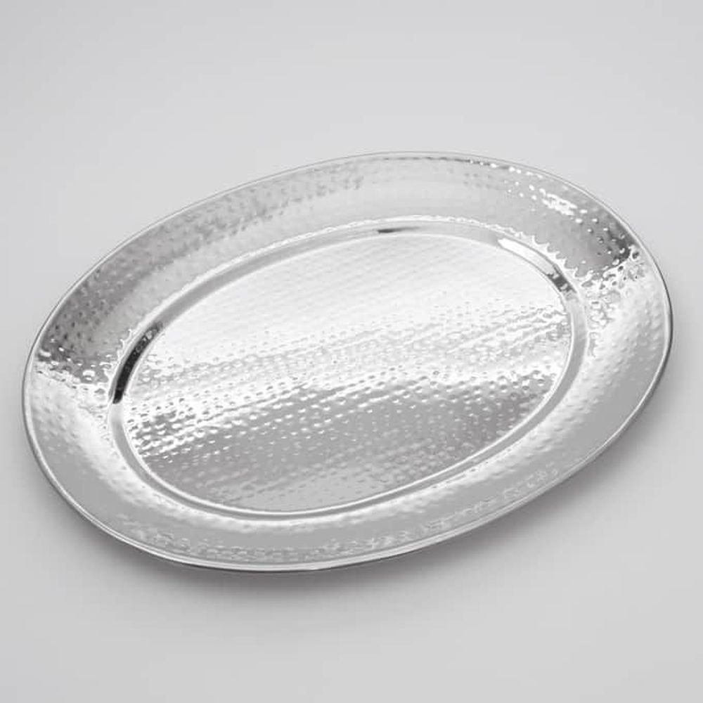 Product gallery 759315460