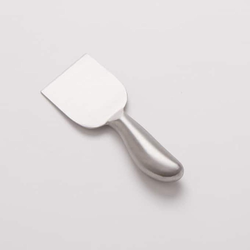 Product gallery 531623989