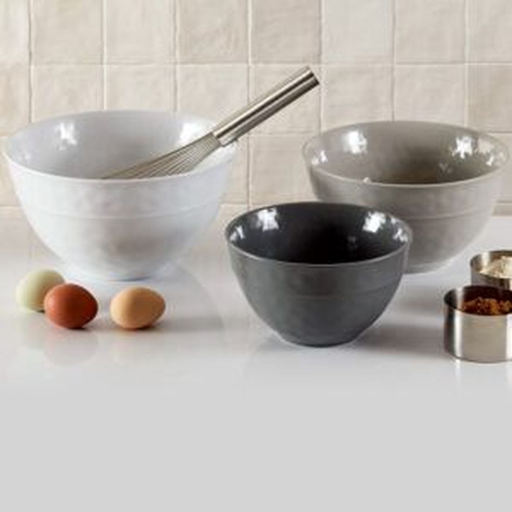 Product gallery 904542450