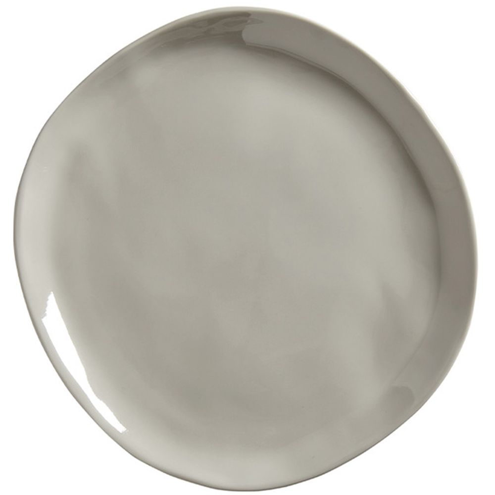 Product gallery 621449520