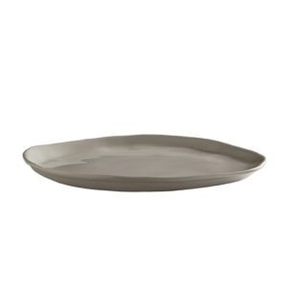 Product gallery 723203331