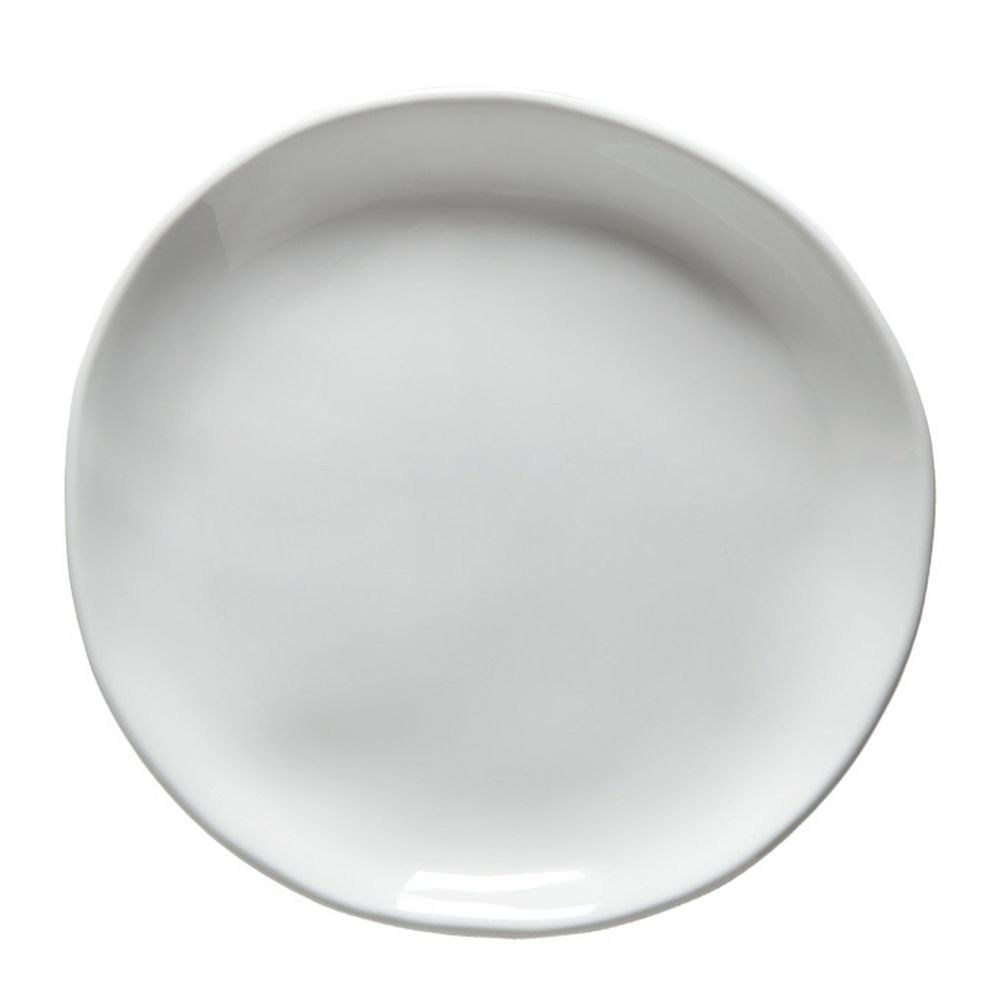 Product gallery 605075479