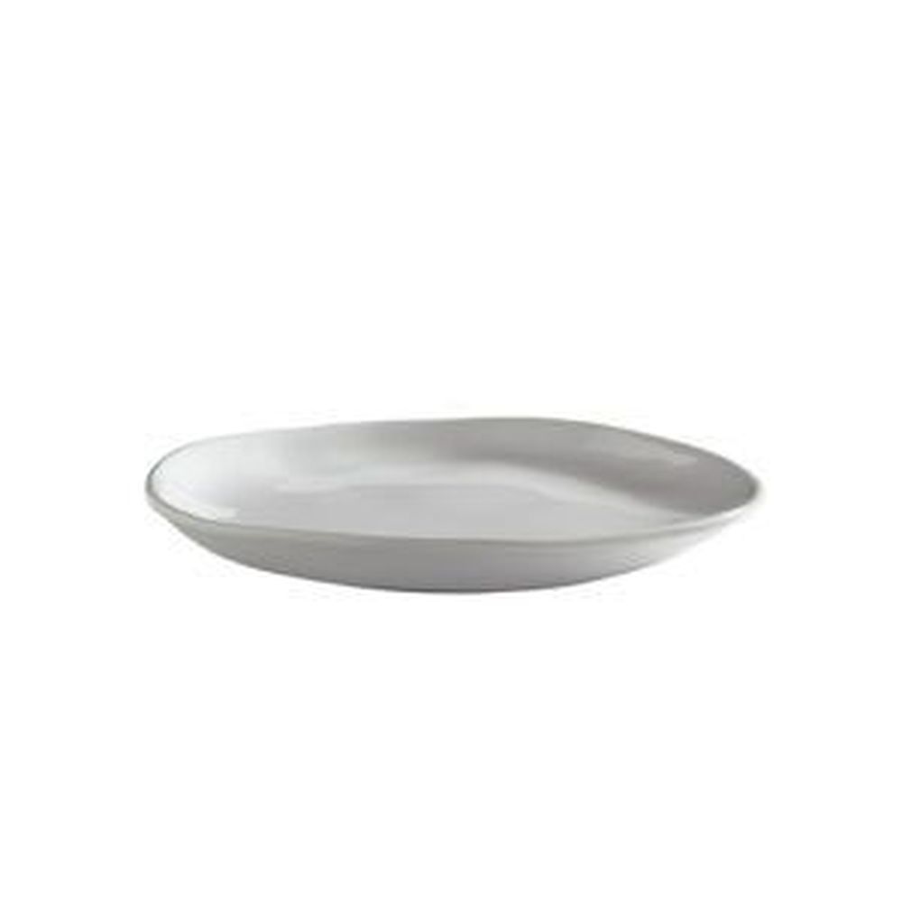 Product gallery 950126501