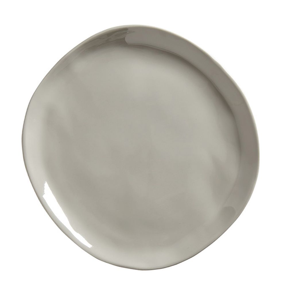 Product gallery 292253272