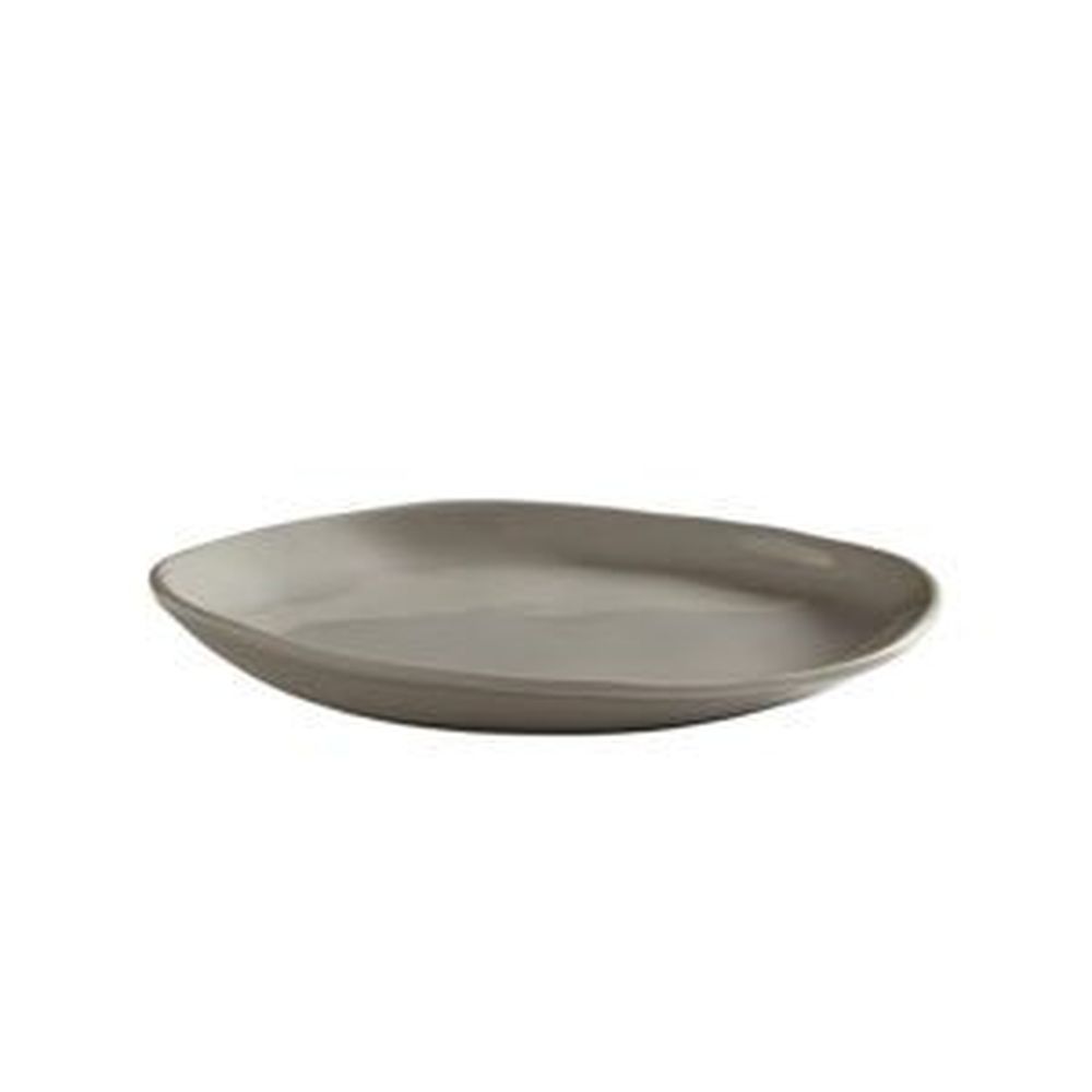 Product gallery 551870388
