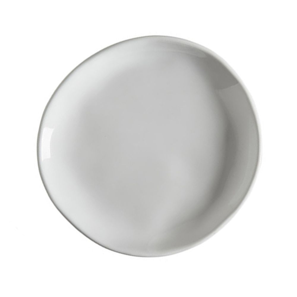 Product gallery 345415980