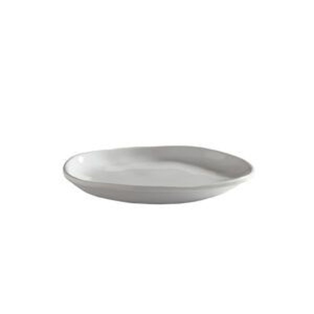 Product gallery 695438876