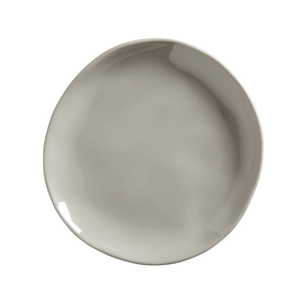 Product gallery 936369898