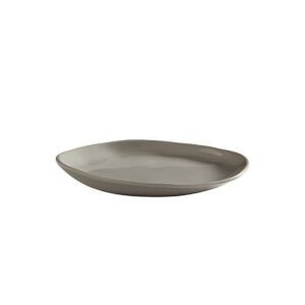 Product gallery 174751811