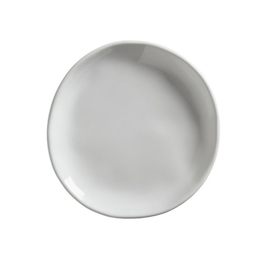 Product gallery 180882800
