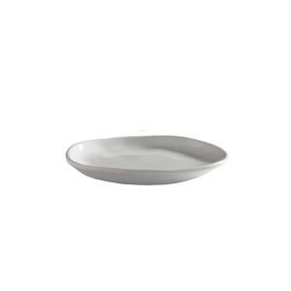 Product gallery 428057545