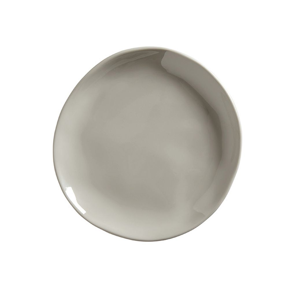 Product gallery 576201428