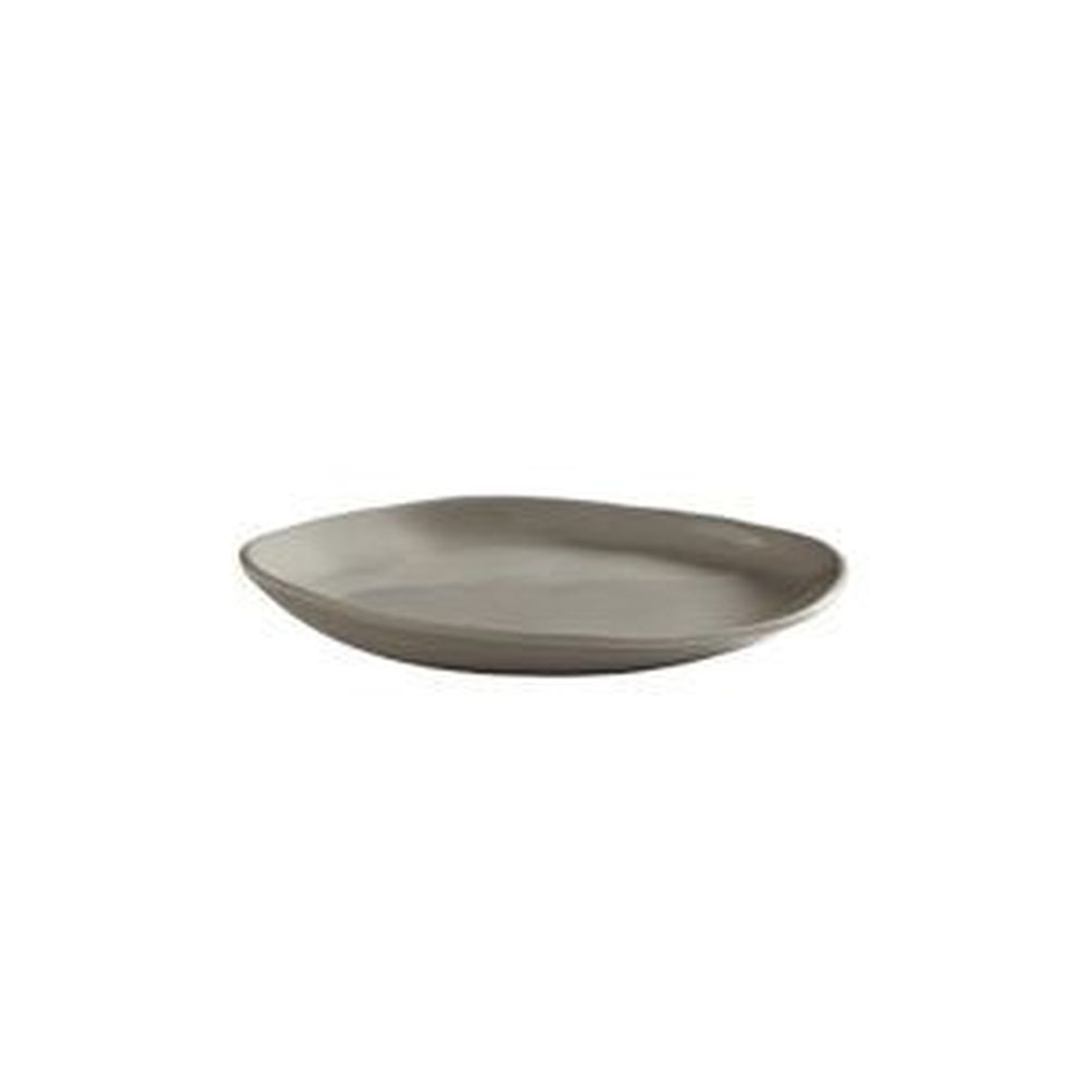 Product gallery 182983648