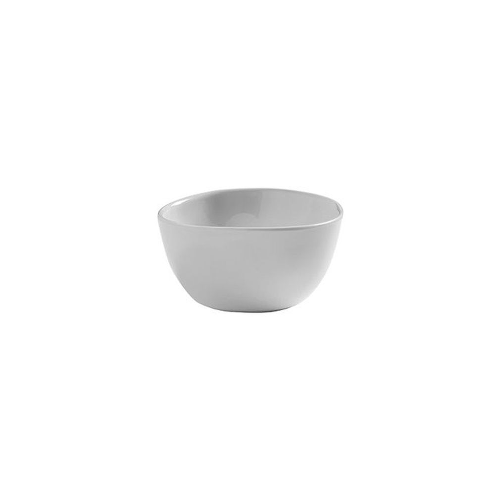 Product gallery 759305715