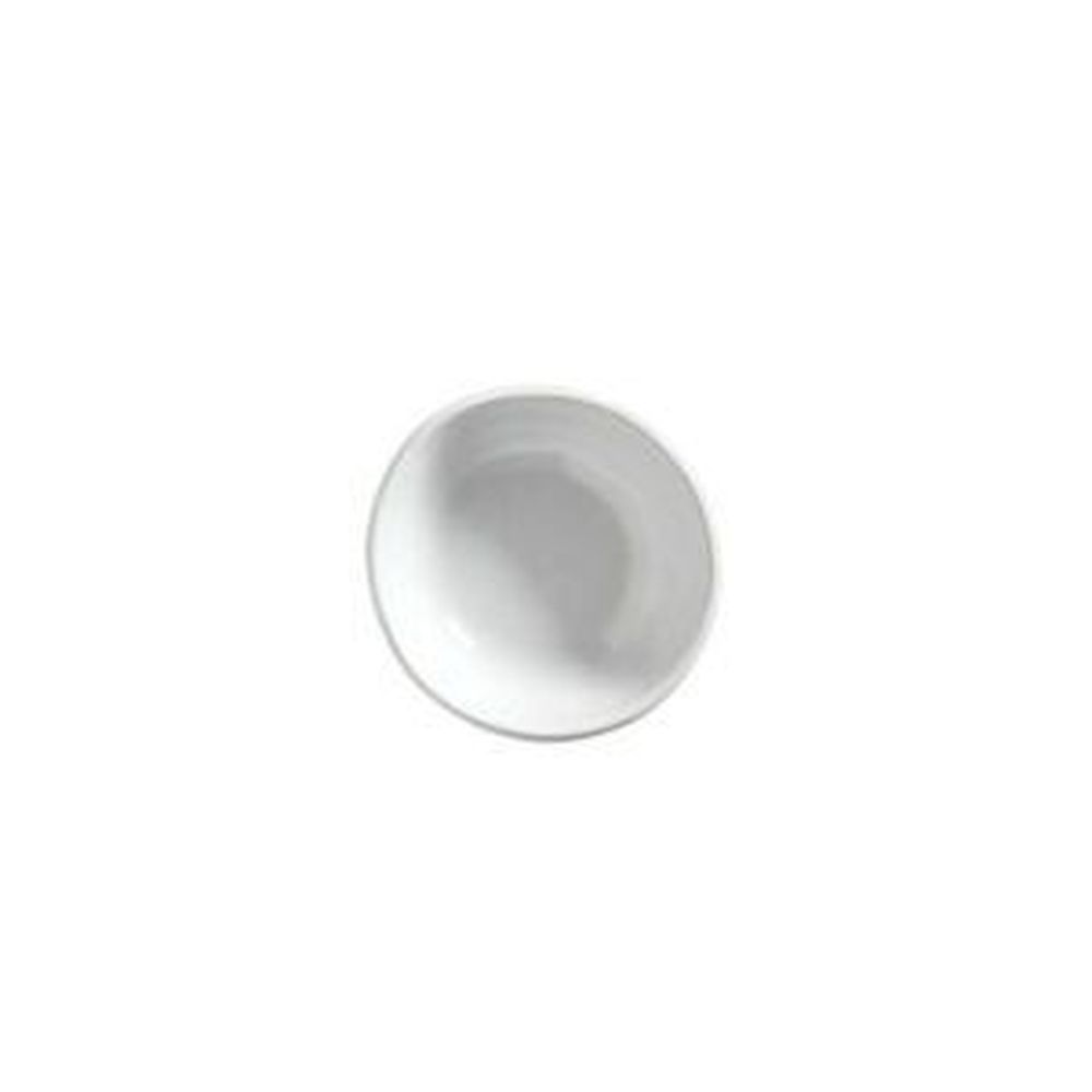 Product gallery 36783867