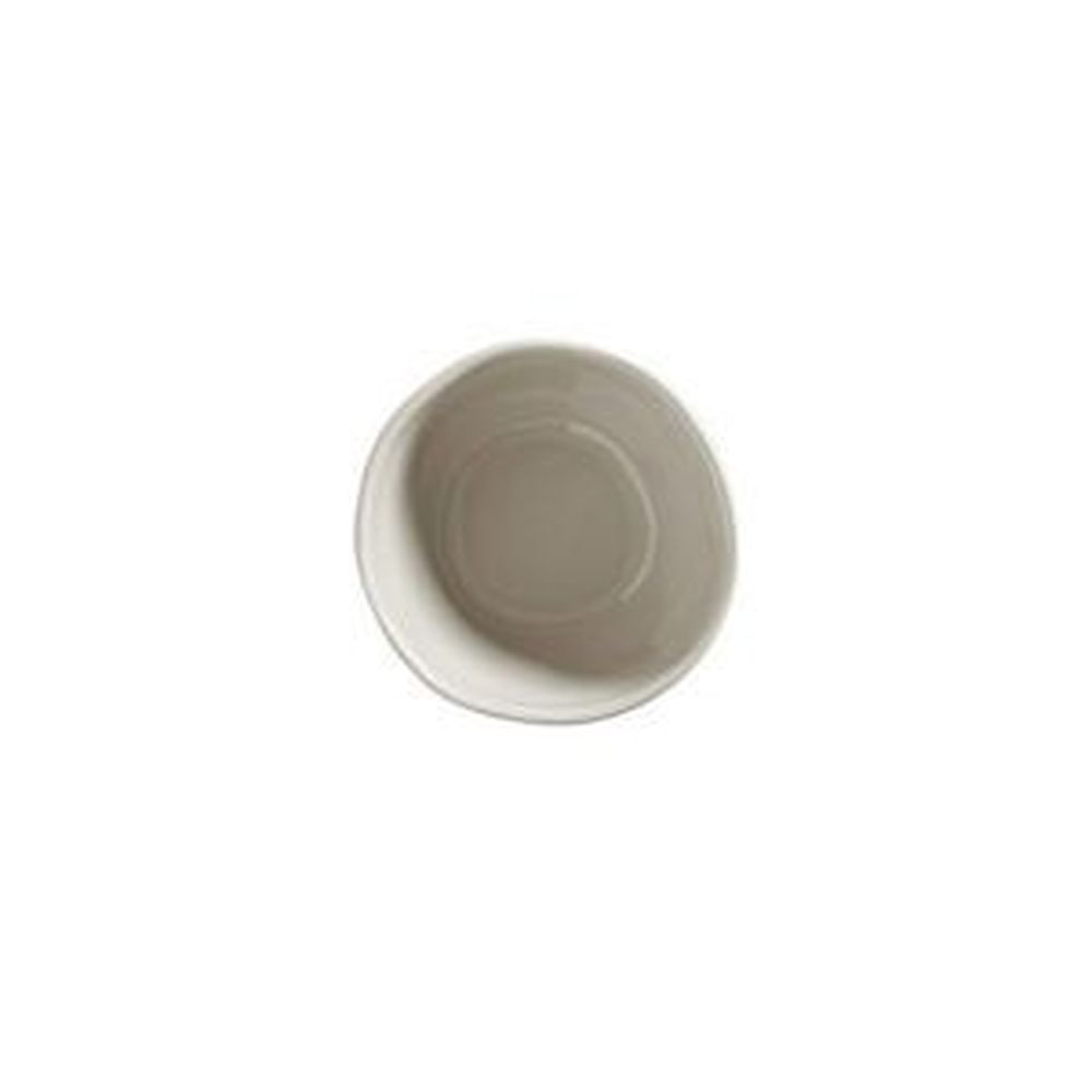 Product gallery 562904671