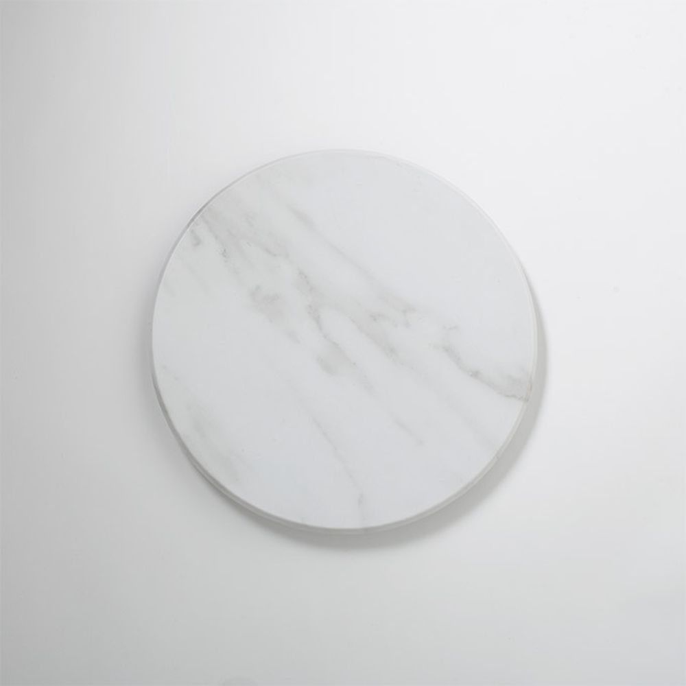 Product gallery 408059631