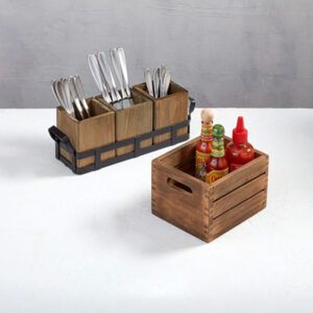 Product gallery 694568132