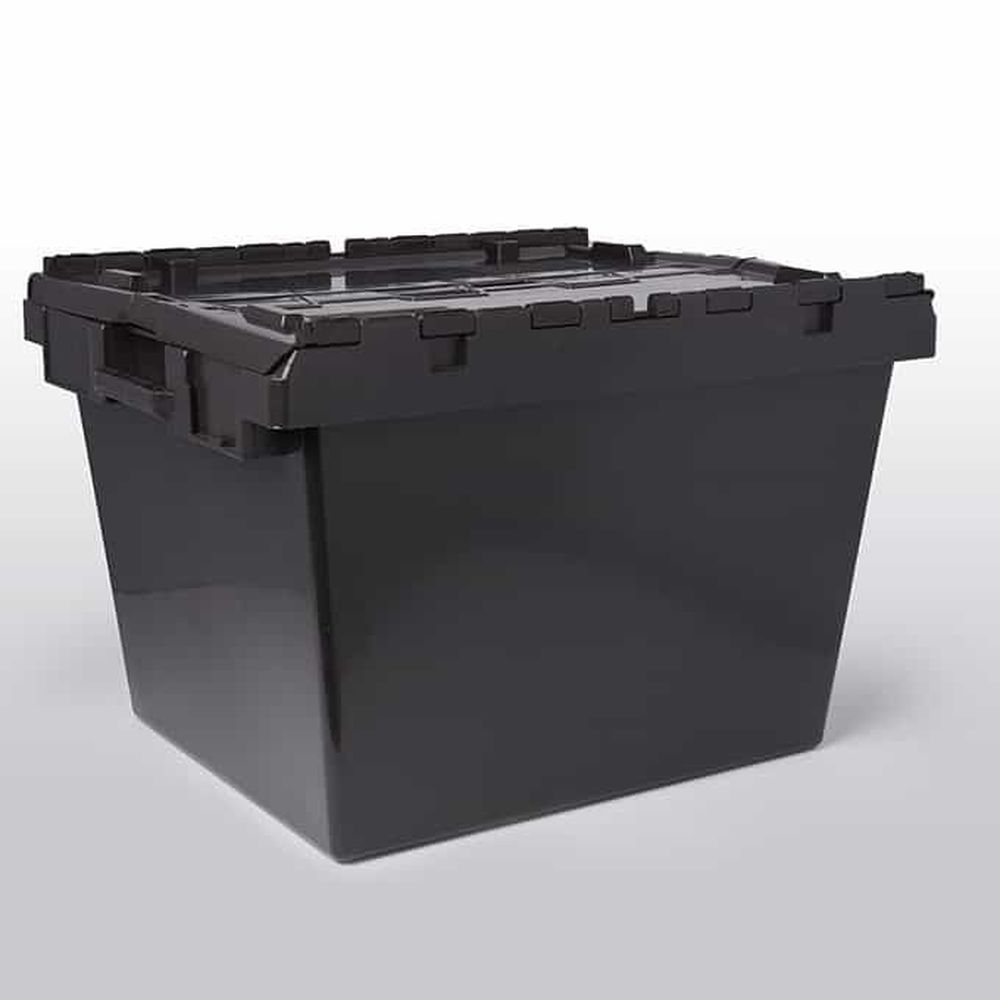 Product gallery 403086708