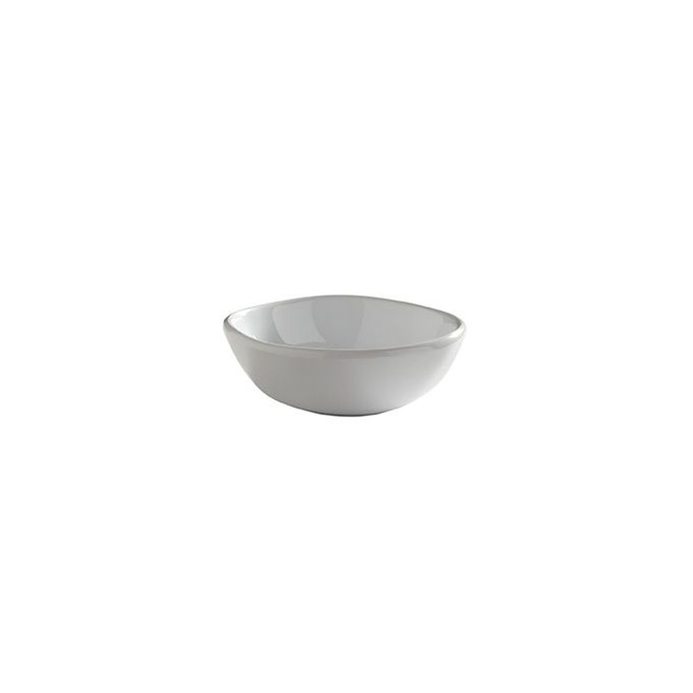 Product gallery 136669630