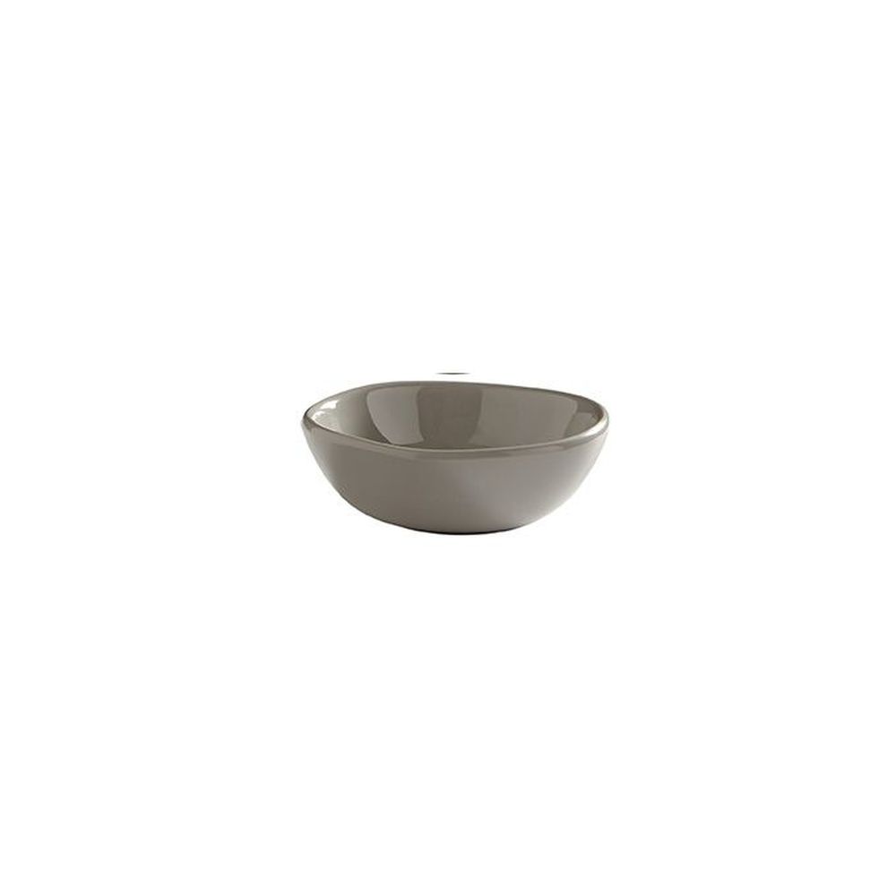 Product gallery 65529087