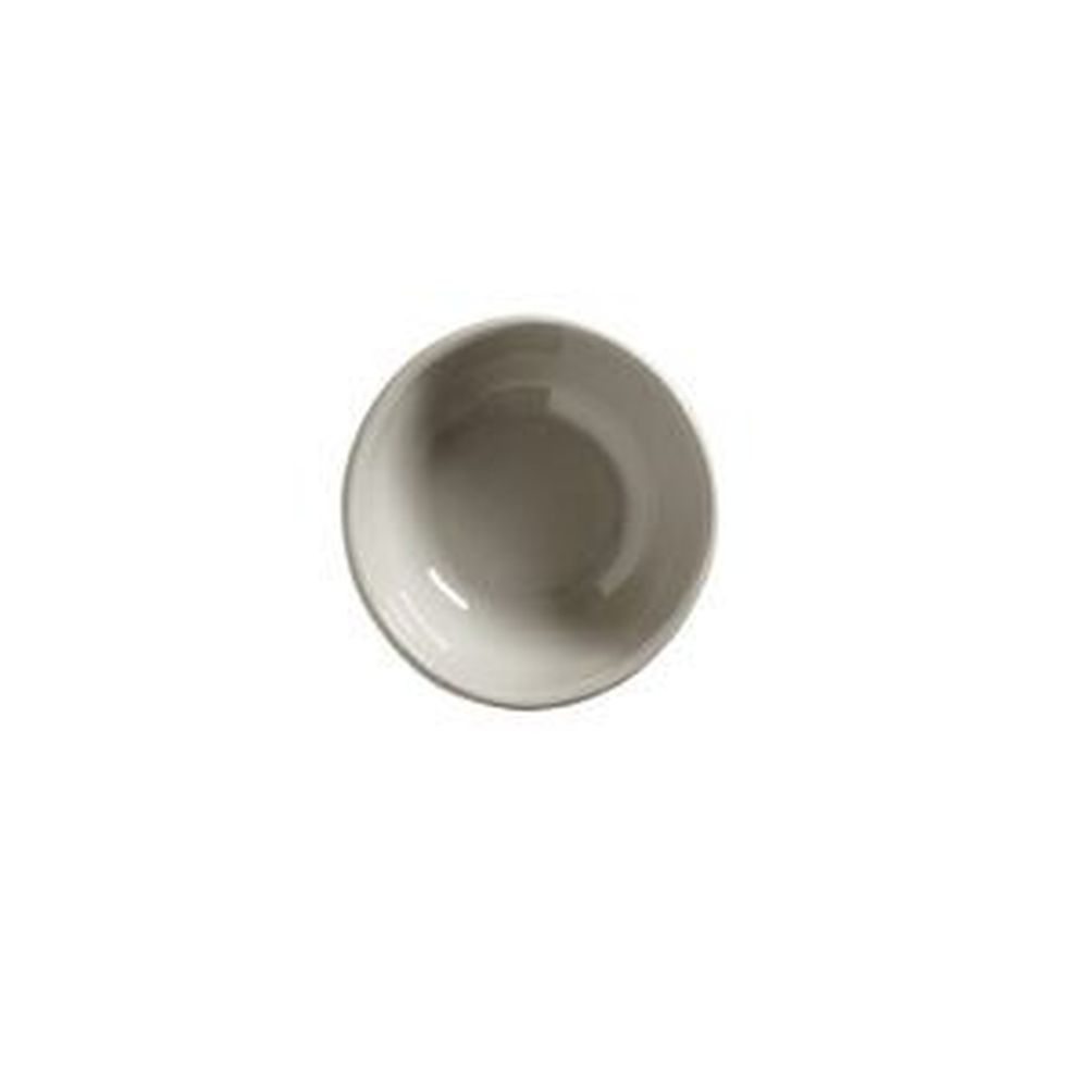 Product gallery 174320188