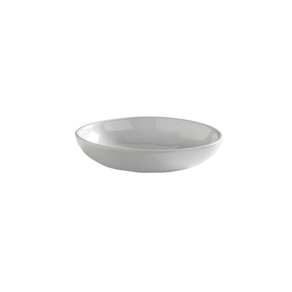 Product gallery 988174103