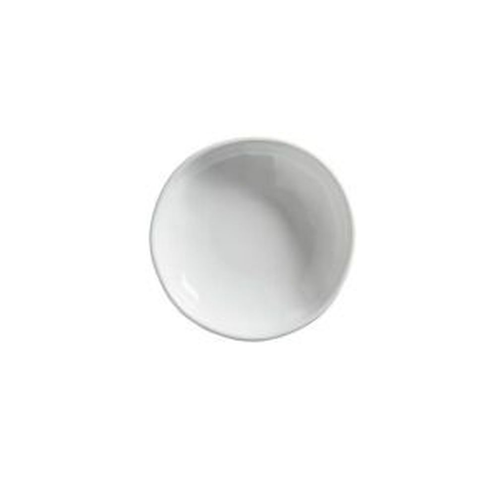 Product gallery 322931511