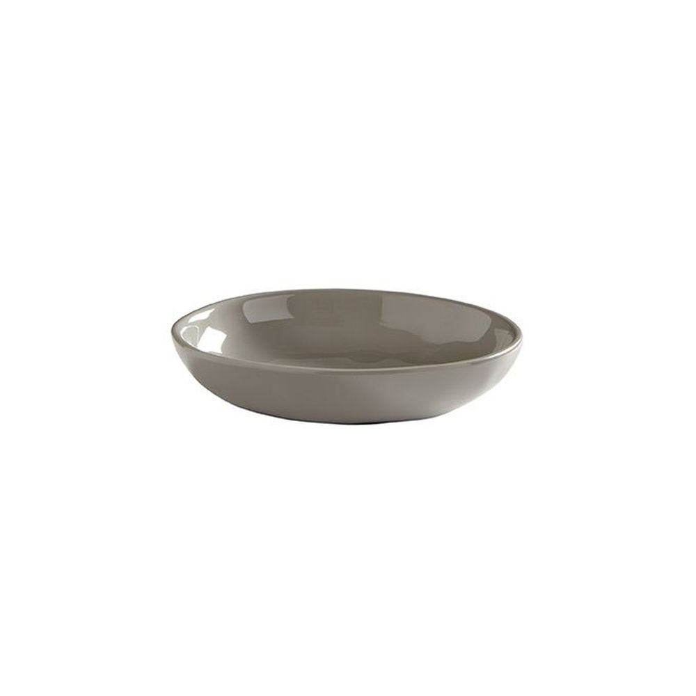 Product gallery 49856731