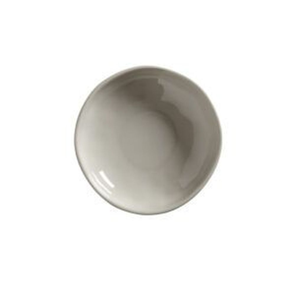 Product gallery 30597824