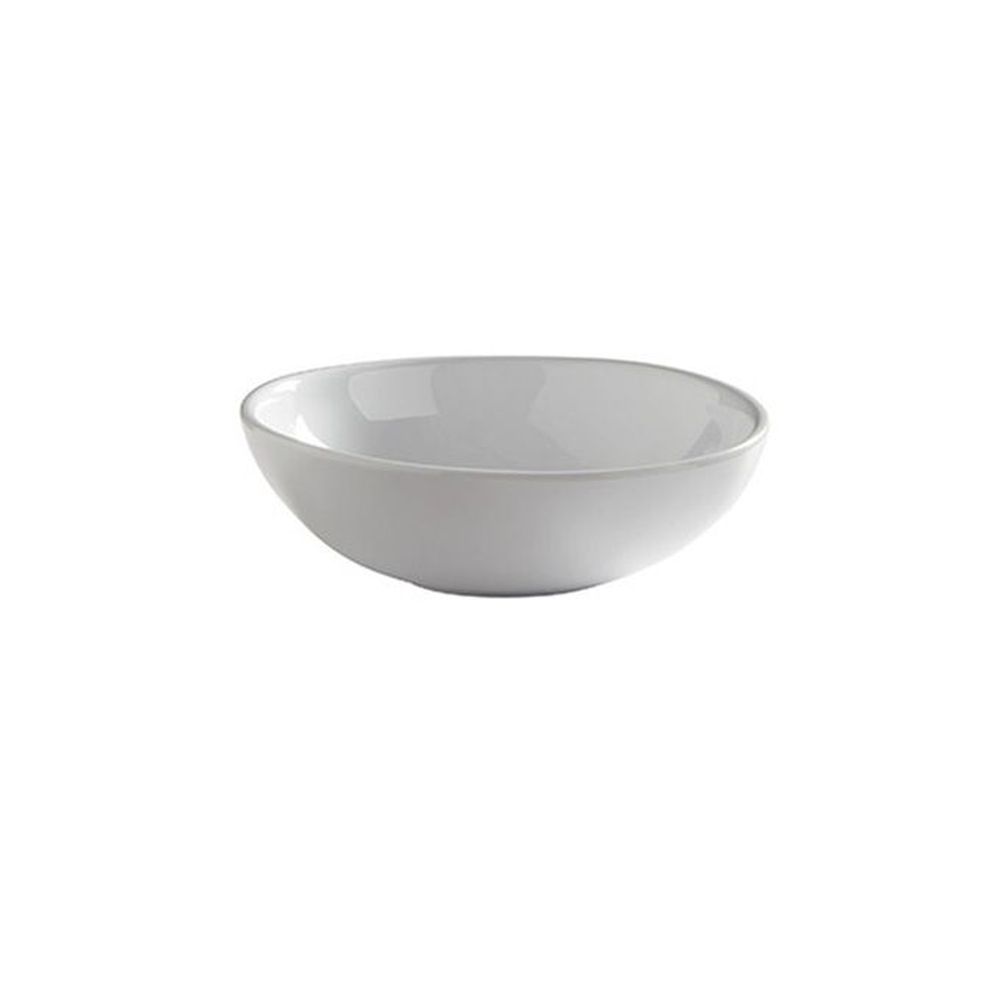 Product gallery 243651001