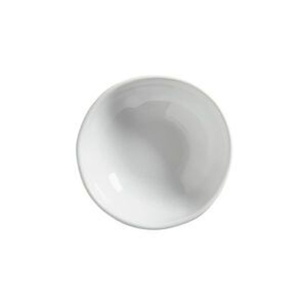 Product gallery 135133867