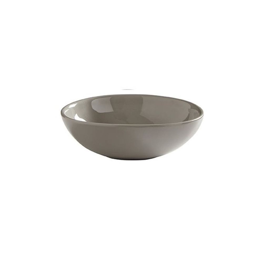 Product gallery 72510964