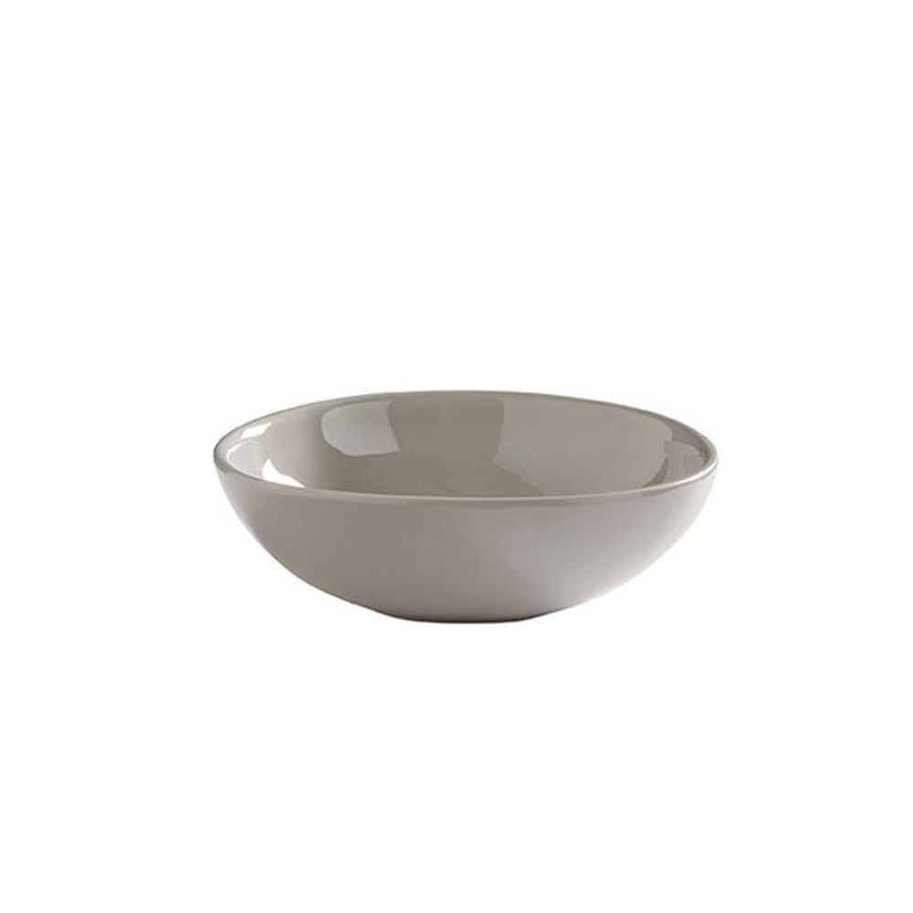 Product gallery 234383223