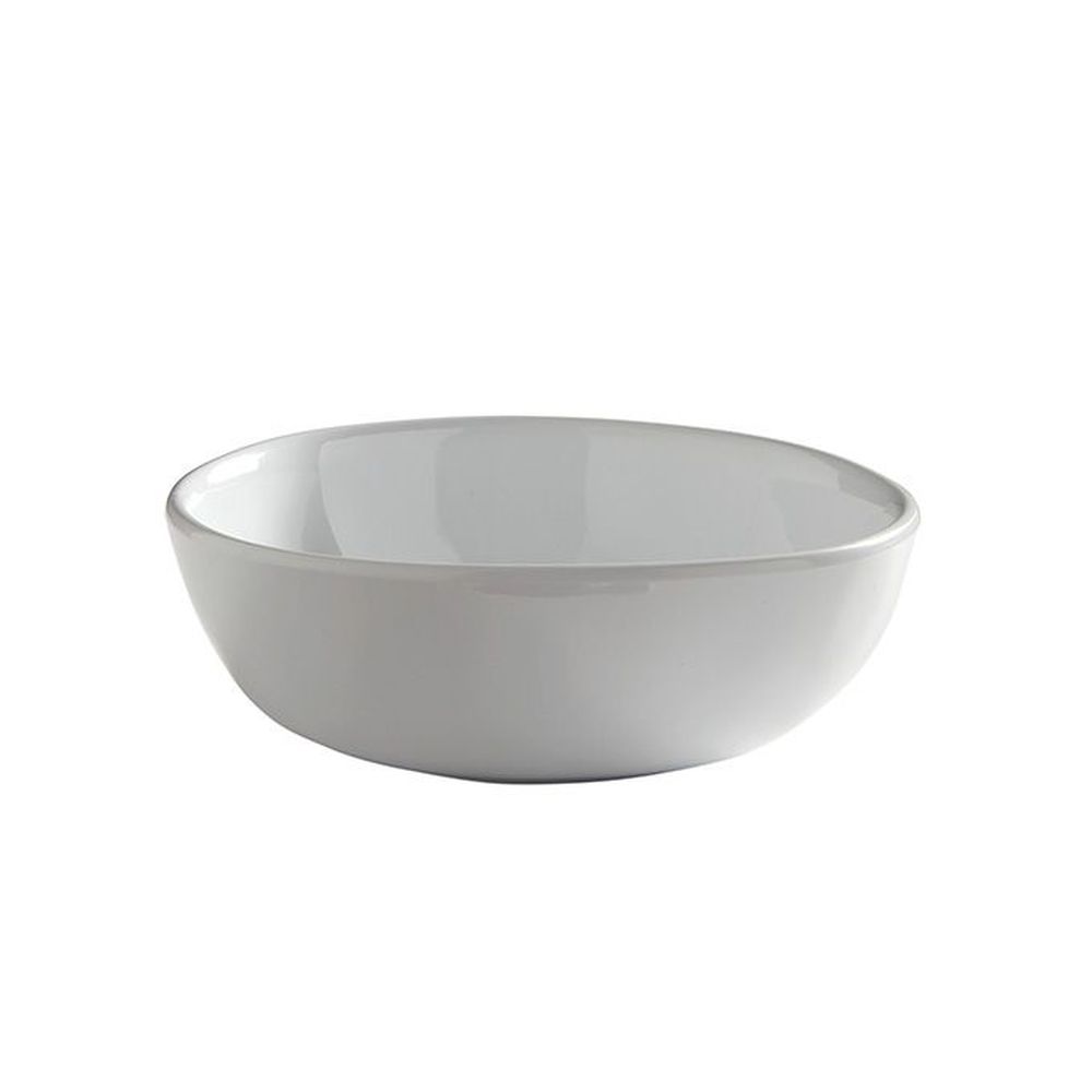 Product gallery 481192269