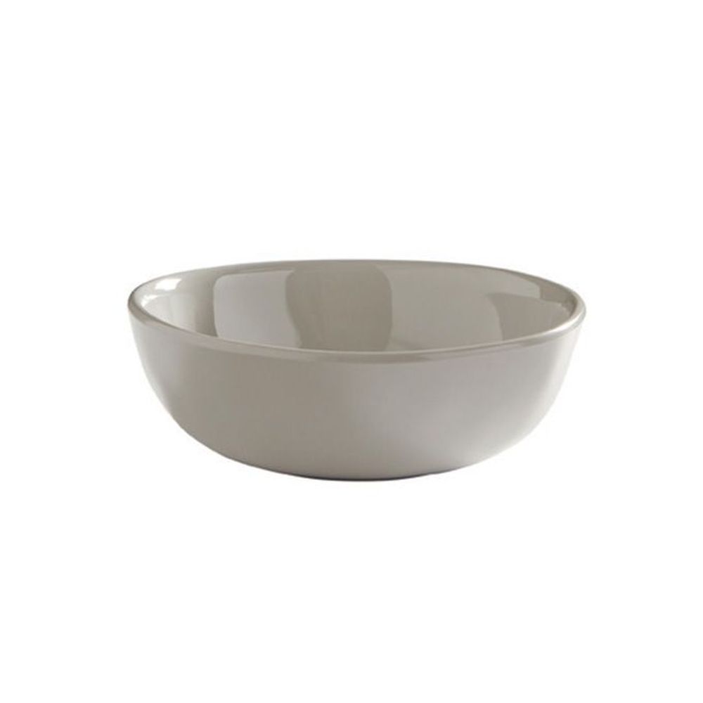 Product gallery 109040399