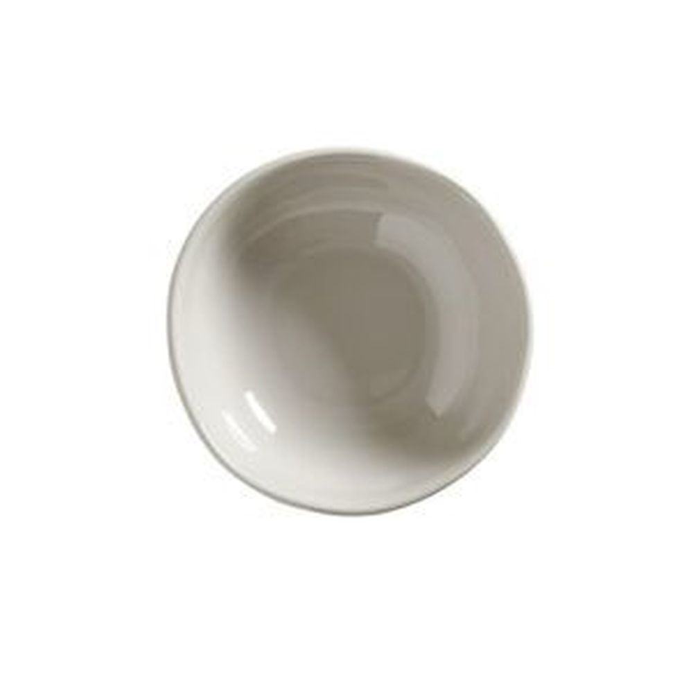 Product gallery 855693102