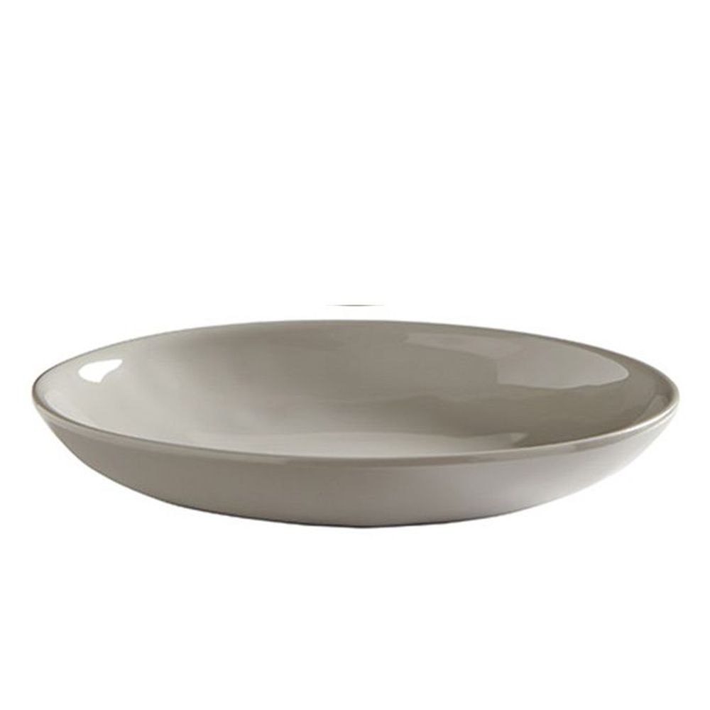 Product gallery 190099988