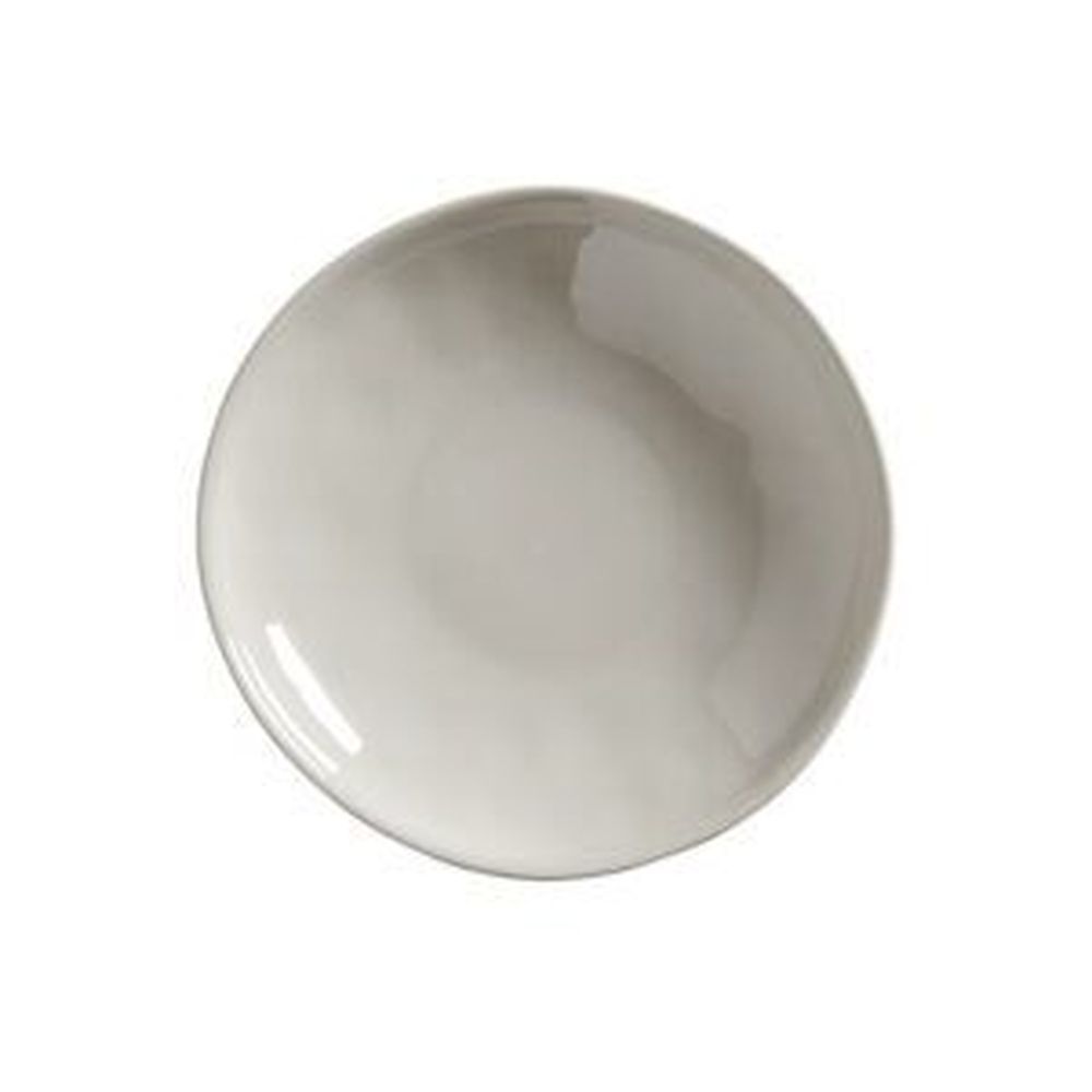 Product gallery 84002098