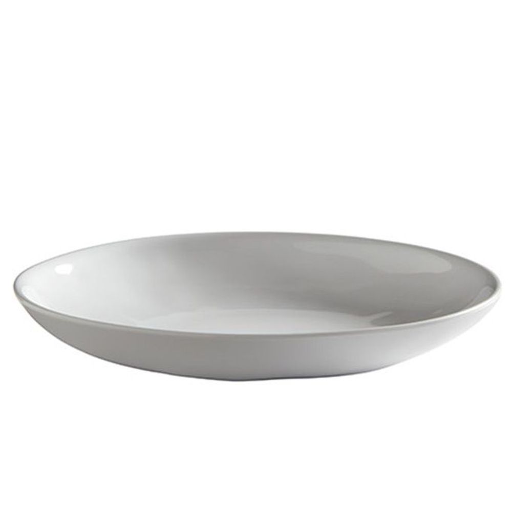 Product gallery 527316425