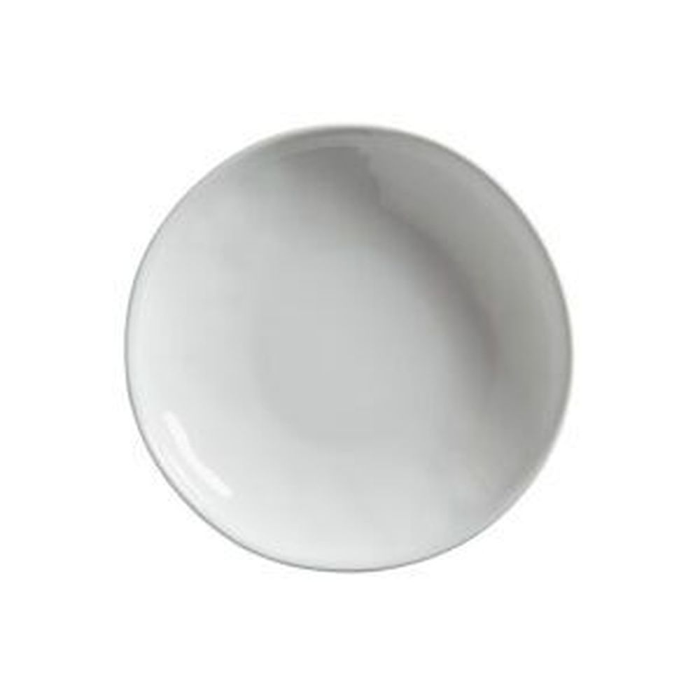 Product gallery 749240050
