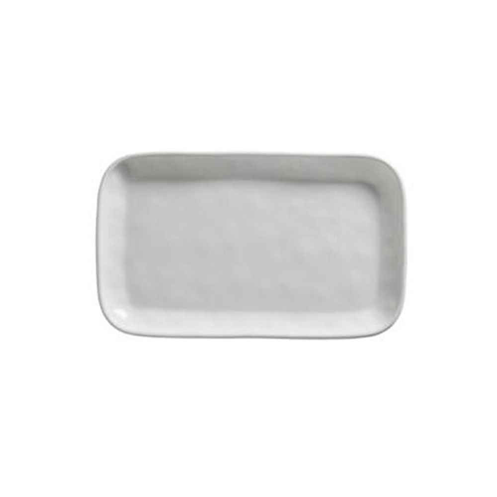 Product gallery 163246931